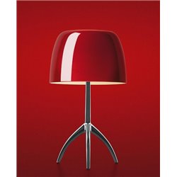 Foscarini Lumiere Large Tischlampe