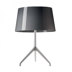 Foscarini Lumiere XXS Table Tischlampe