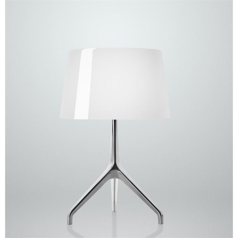 Foscarini Lumiere XXL Table Tischlampe