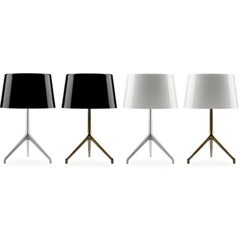 Foscarini Lumiere XXL Table Tischlampe