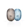 Foscarini Plass Table Tischlampe