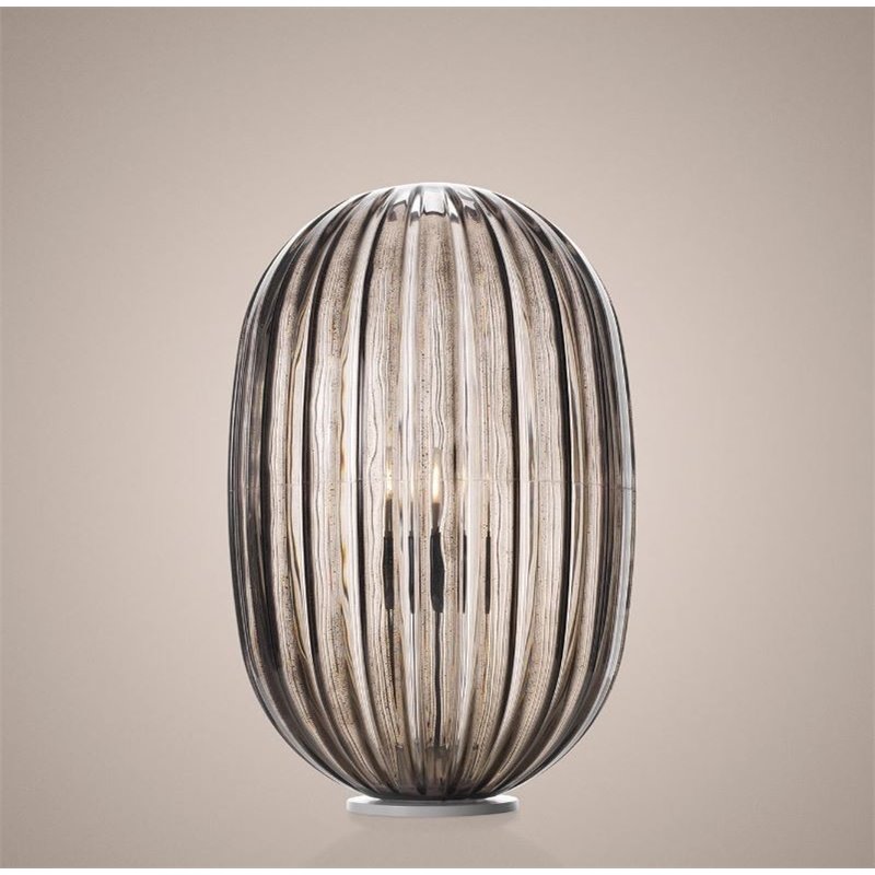 Foscarini Plass Table Tischlampe