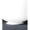Foscarini Poly Gregg Large Tischlampe