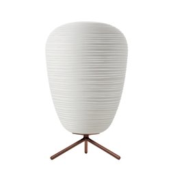 Foscarini Rituals 1 Table Tischlampe