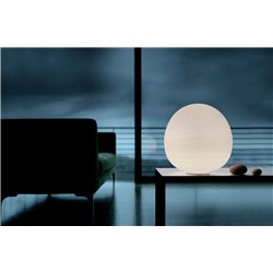 Foscarini Rituals XL Table Tischlampe