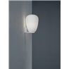 Foscarini Rituals 1 Wall E27 Wandlampe