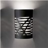 Foscarini Tress Wall Small Wandlampe
