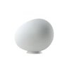 Foscarini Gregg Media Tischlampe