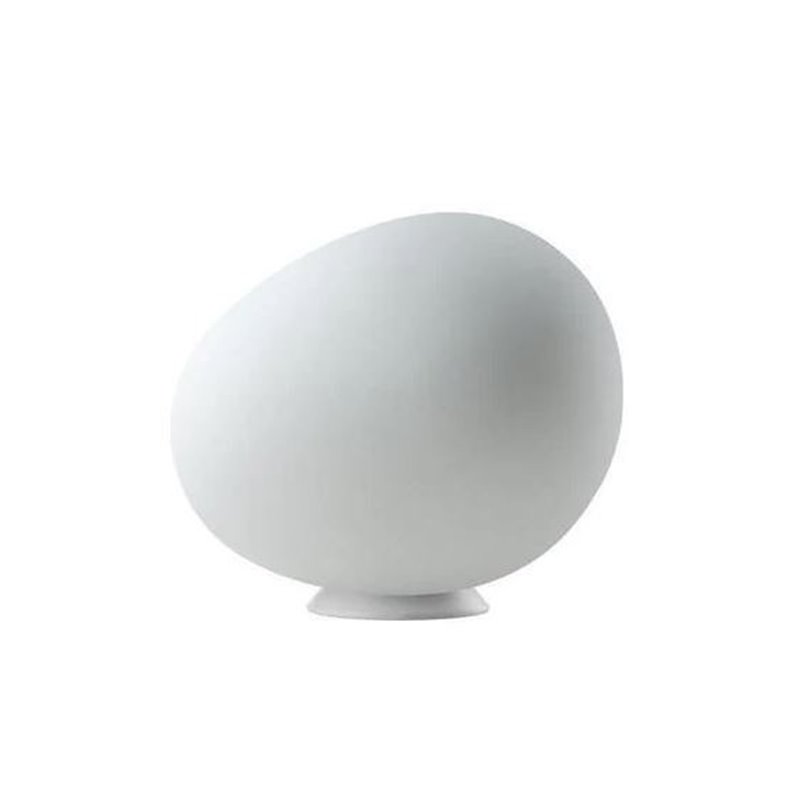 Foscarini Gregg Small R1 Dimmable Tischlampe