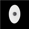 Foscarini Bit 2 Wandlampe