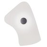 Foscarini Bit 5 Wandlampe