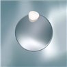 Foscarini Gregg Small Ip44 Mirror Wandlampe