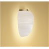 Foscarini Rituals 3 Semi Wandlampe