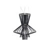 Foscarini Allegretto Ritmico lampe a suspension