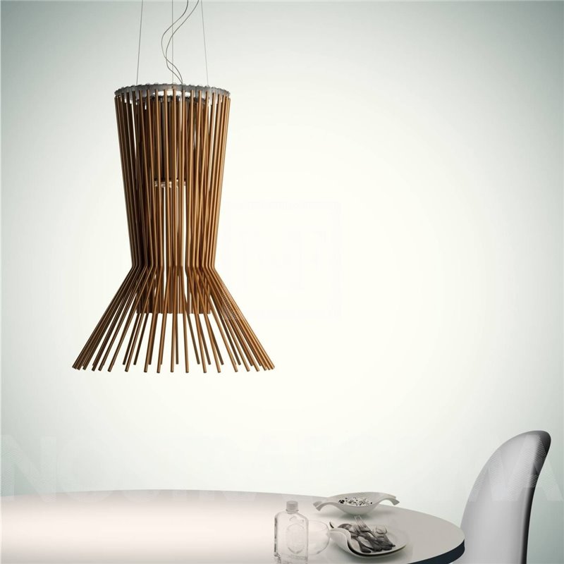 Foscarini Allegretto Vivace Hängelampe