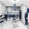 Foscarini Allegro Ritmico Led Hängelampe