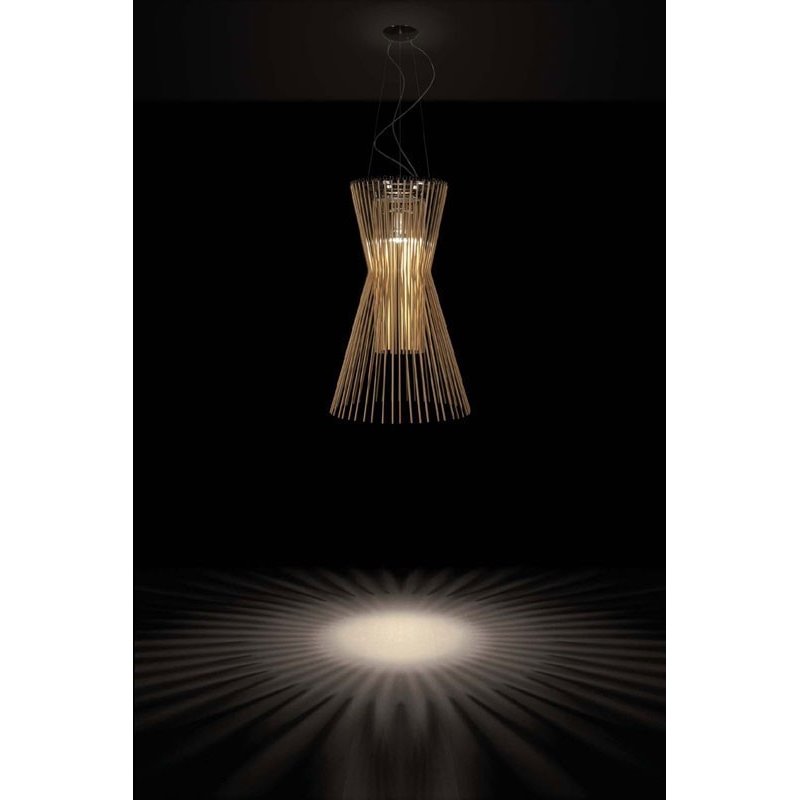 Foscarini Allegro Vivace Hängelampe