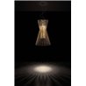 Foscarini Allegro Vivace Hängelampe