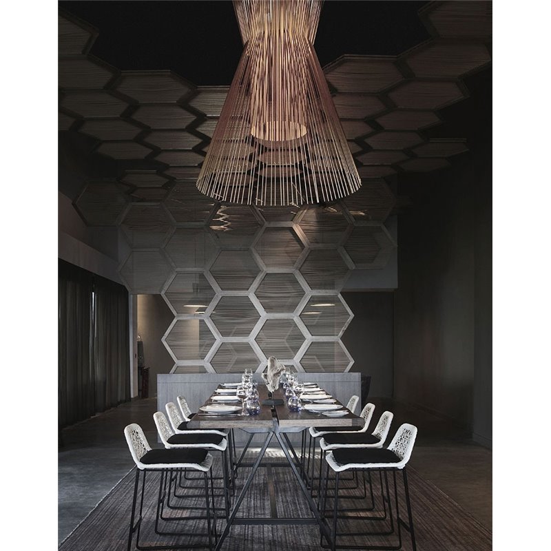 Foscarini Allegro Vivace Hängelampe