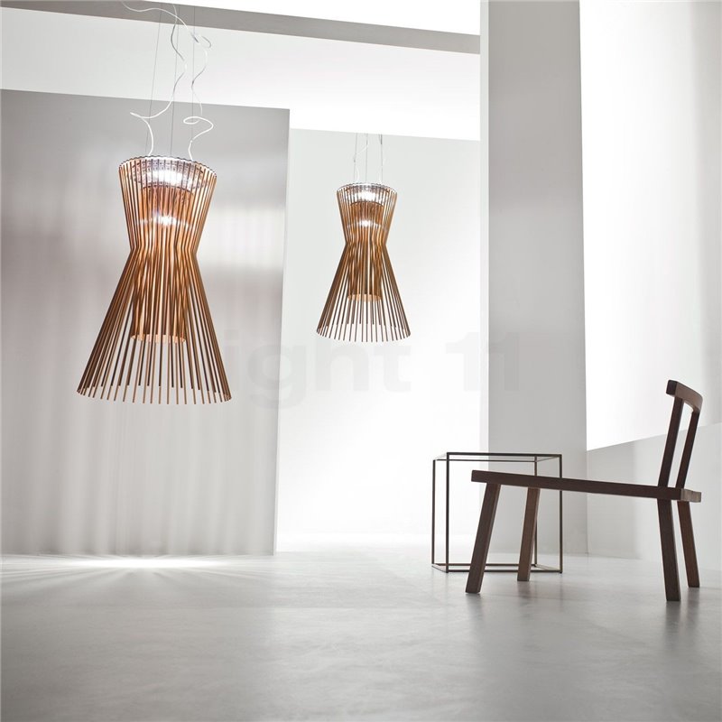 Foscarini Allegro Vivace Hängelampe