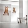 Foscarini Allegro Vivace Hängelampe