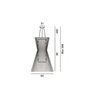 Foscarini Allegro Vivace Hängelampe
