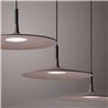 Foscarini Aplomb Large lampe a suspension