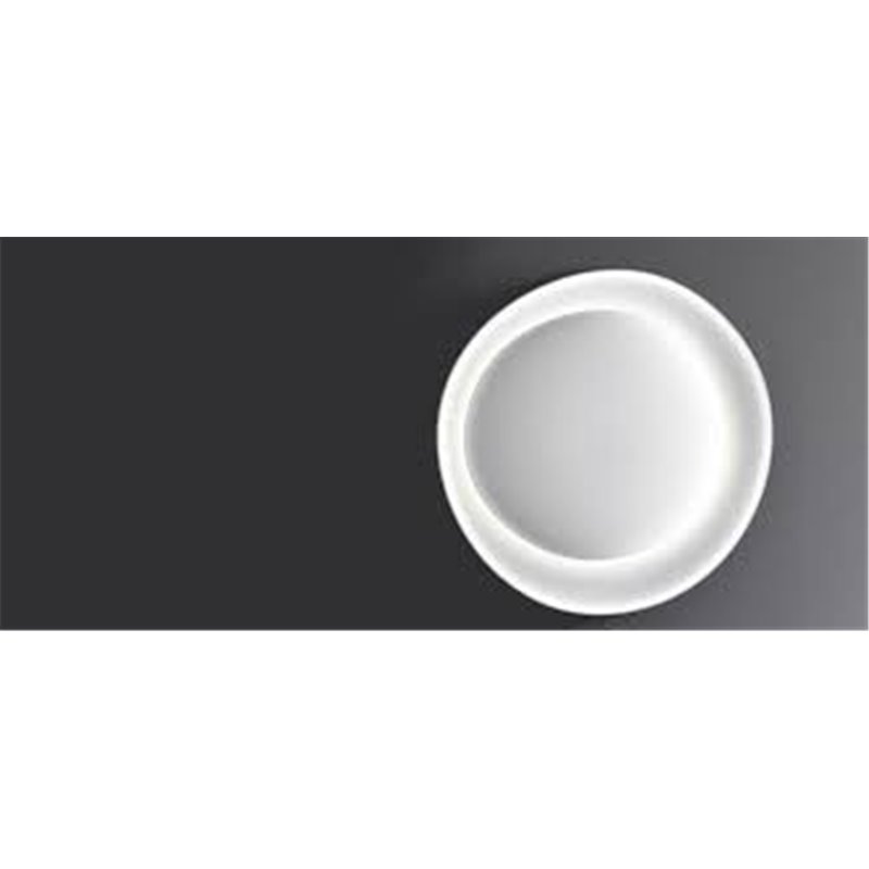 Foscarini Bahia Mini Wall/Ceiling / Decken- / Wandlampe