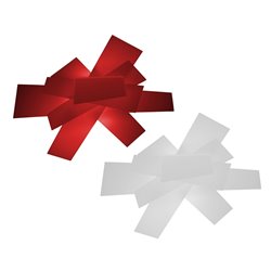 Foscarini Big Bang Wall/Ceiling / Decken- / Wandlampe