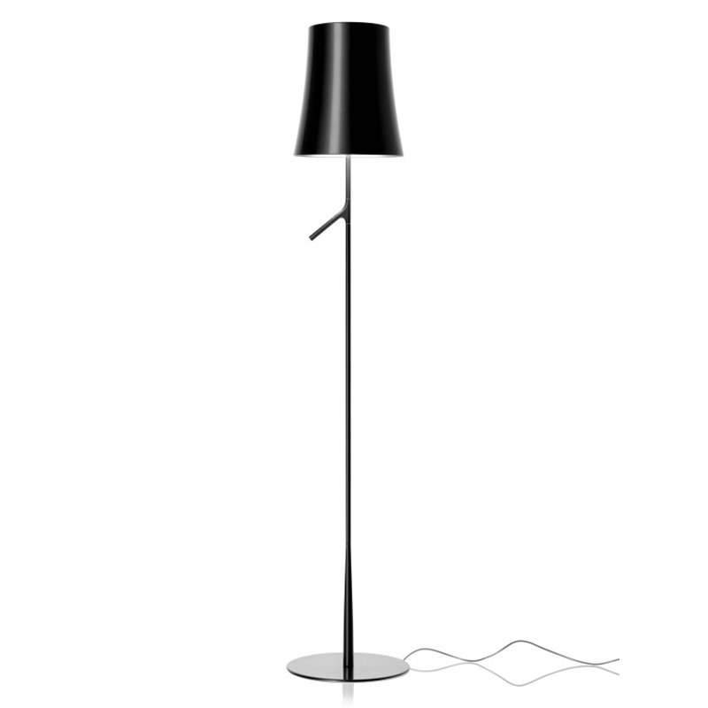 Foscarini Birdie Reading Led Stehlampe