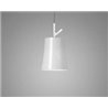 Foscarini Birdie Large Hängelampe
