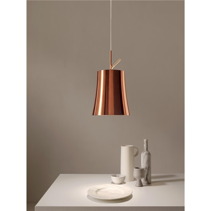 Foscarini Birdie Large Hängelampe