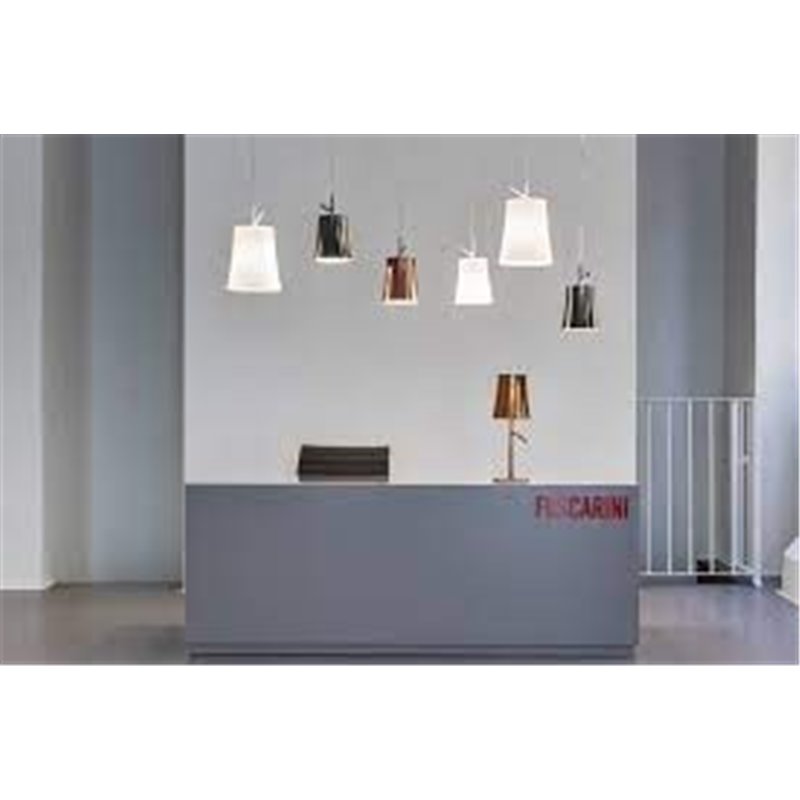 Foscarini Birdie Large Hängelampe