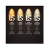 Foscarini Chouchin 1 Dim lampe a suspension