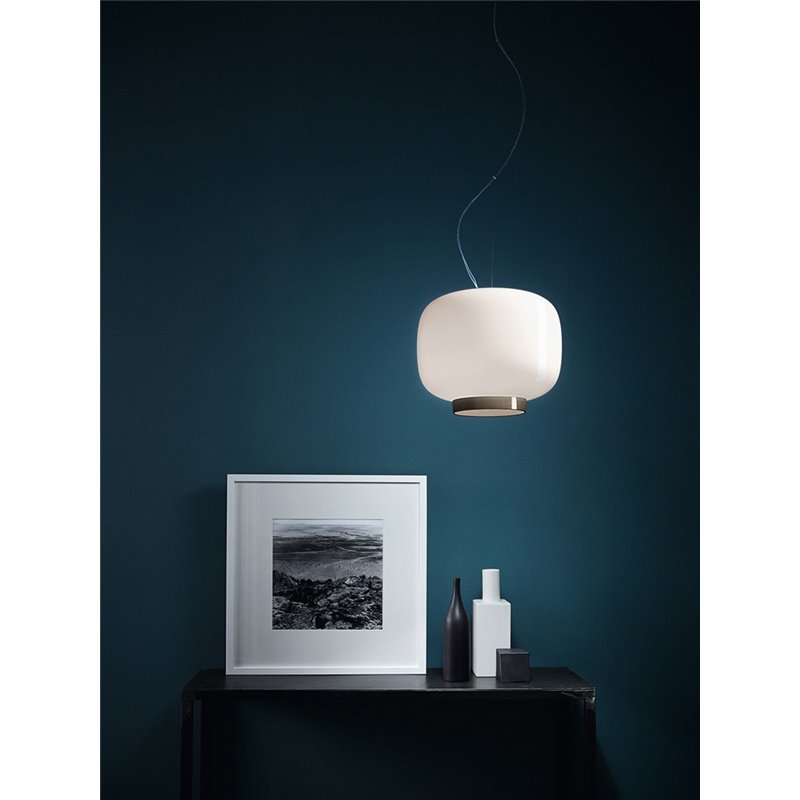 Foscarini Chouchin 3 Reverse Dim Hängelampe
