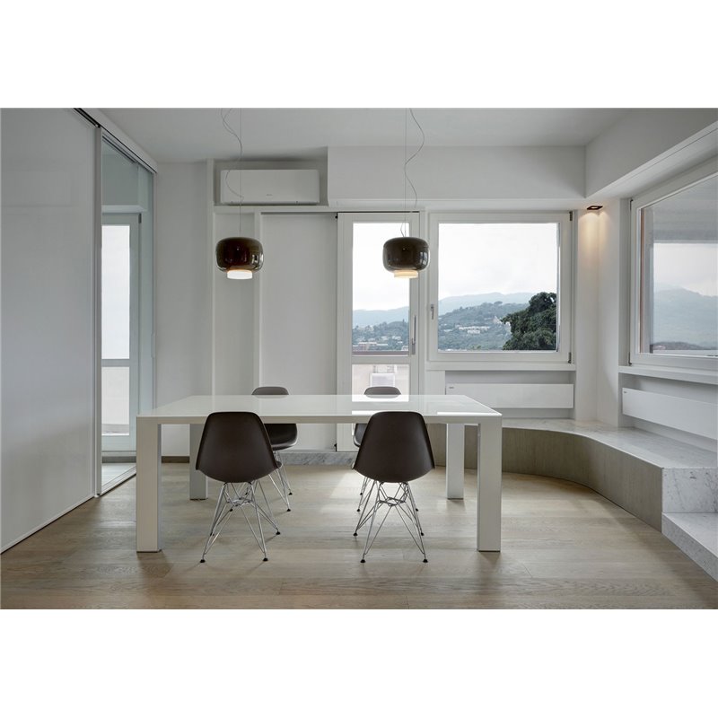 Foscarini Chouchin 3 Dim Hängelampe