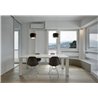 Foscarini Chouchin 3 Dim Hängelampe