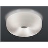 Foscarini Circus Large / Decken- / Wandlampe