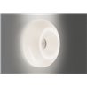 Foscarini Circus Large / Decken- / Wandlampe