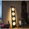 Foscarini Dolmen Floor Stehlampe