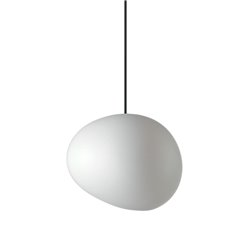 Foscarini Gregg Medium Dim Hängelampe