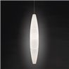 Foscarini Havana Wall Hängelampe