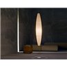 Foscarini Havana Wall Hängelampe