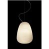 Foscarini Rituals 1 Susp E27 Hängelampe