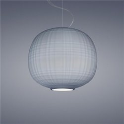 Foscarini Tartan Led Hängelampe
