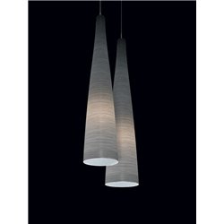 Foscarini Tite 1 Hängelampe