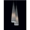 Foscarini Tite 1 Hängelampe