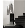 Foscarini Tite 1 Hängelampe