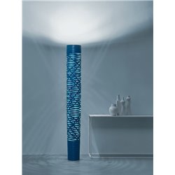 Foscarini Tress Floor Large Led Stehlampe