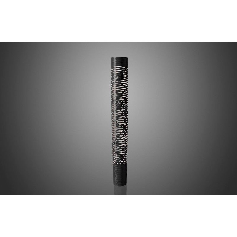 Foscarini Tress Floor Medium Stehlampe